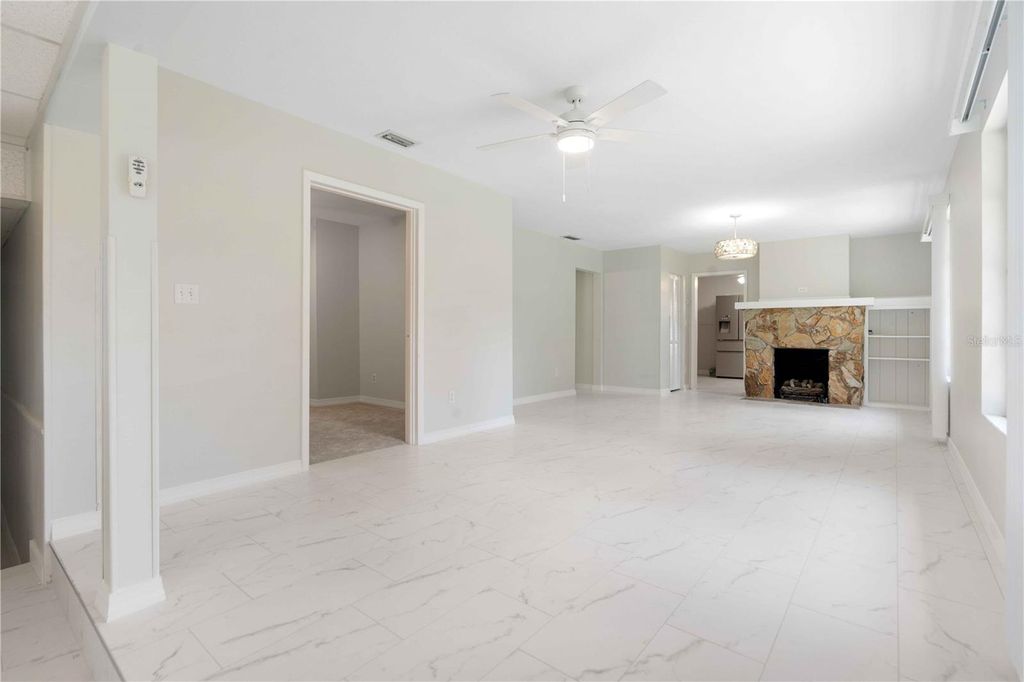 Photo of 6003 N Fremont Avenue, Tampa, FL 33604 (MLS # W7887756)