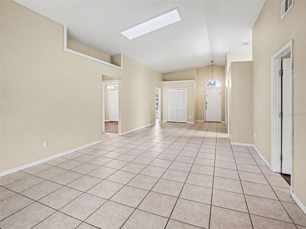 Photo of 5804 Wayt Court, Orlando, FL 32810 (MLS # O6377204)