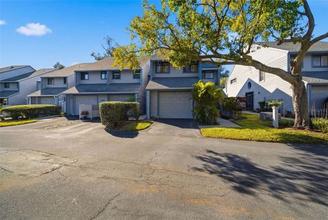 Photo of 9100 Park Boulevard #1, Seminole, FL 33777 (MLS # TB8475748)