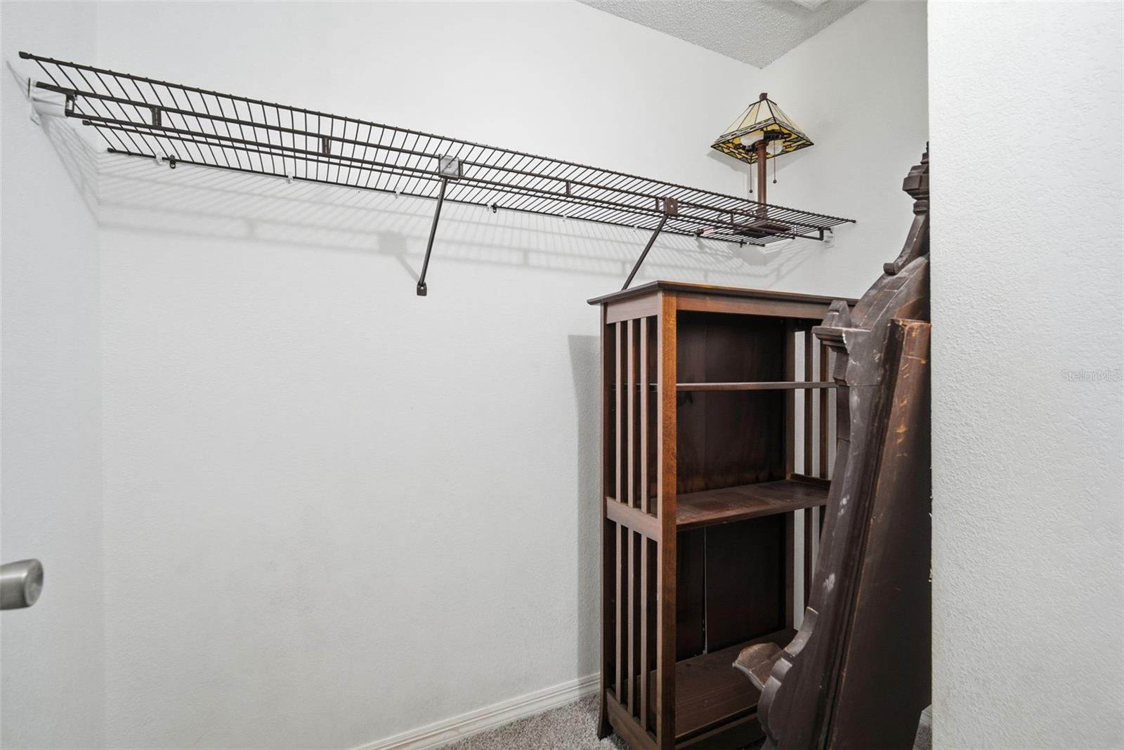 LINKS THE CONDO - Residential