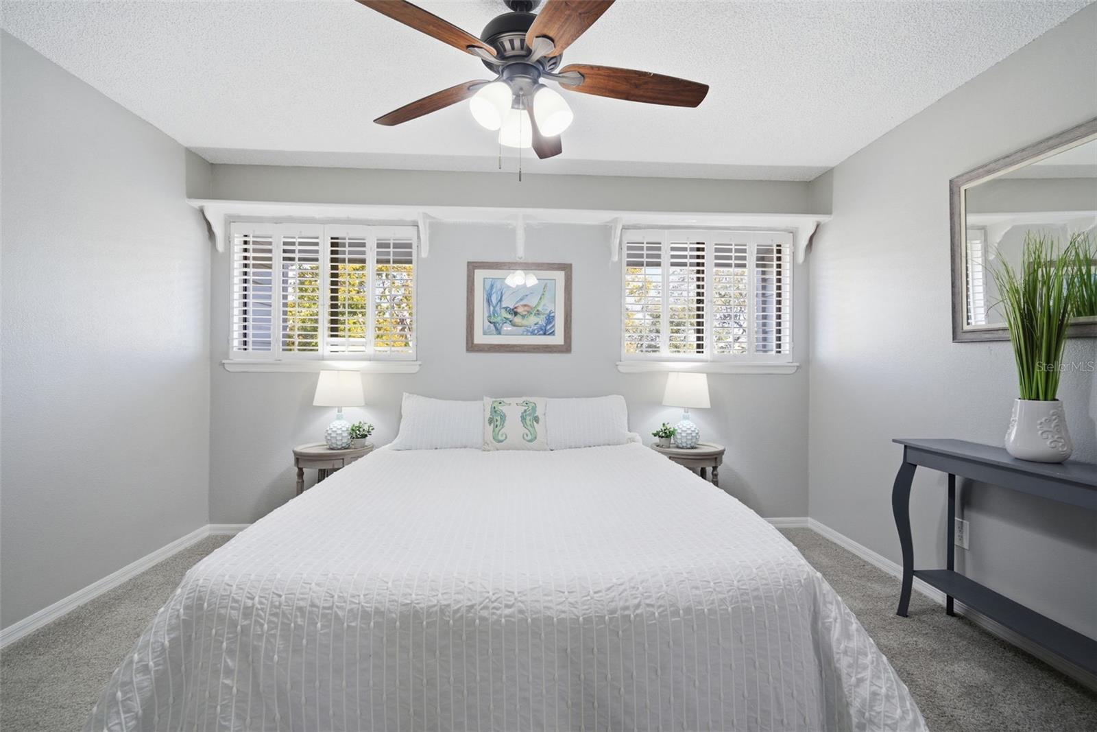 LINKS THE CONDO - Residential