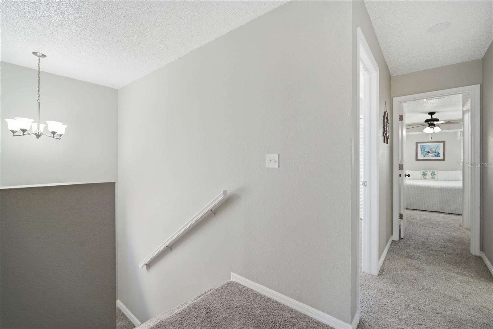 LINKS THE CONDO - Residential