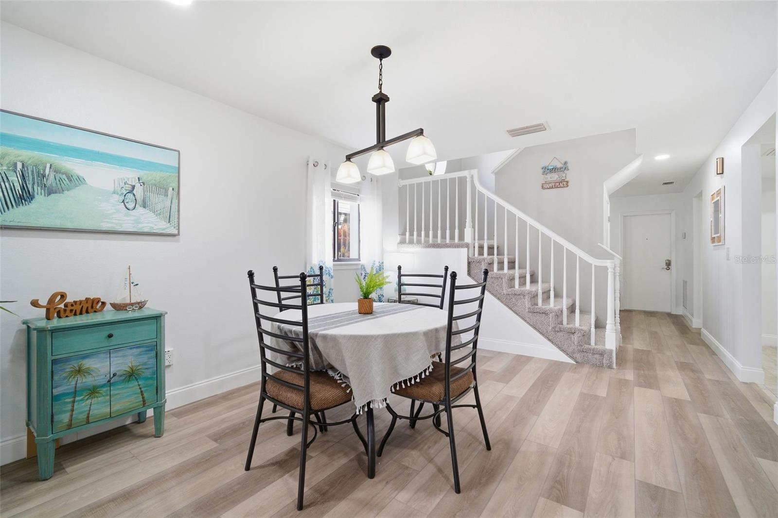 LINKS THE CONDO - Residential