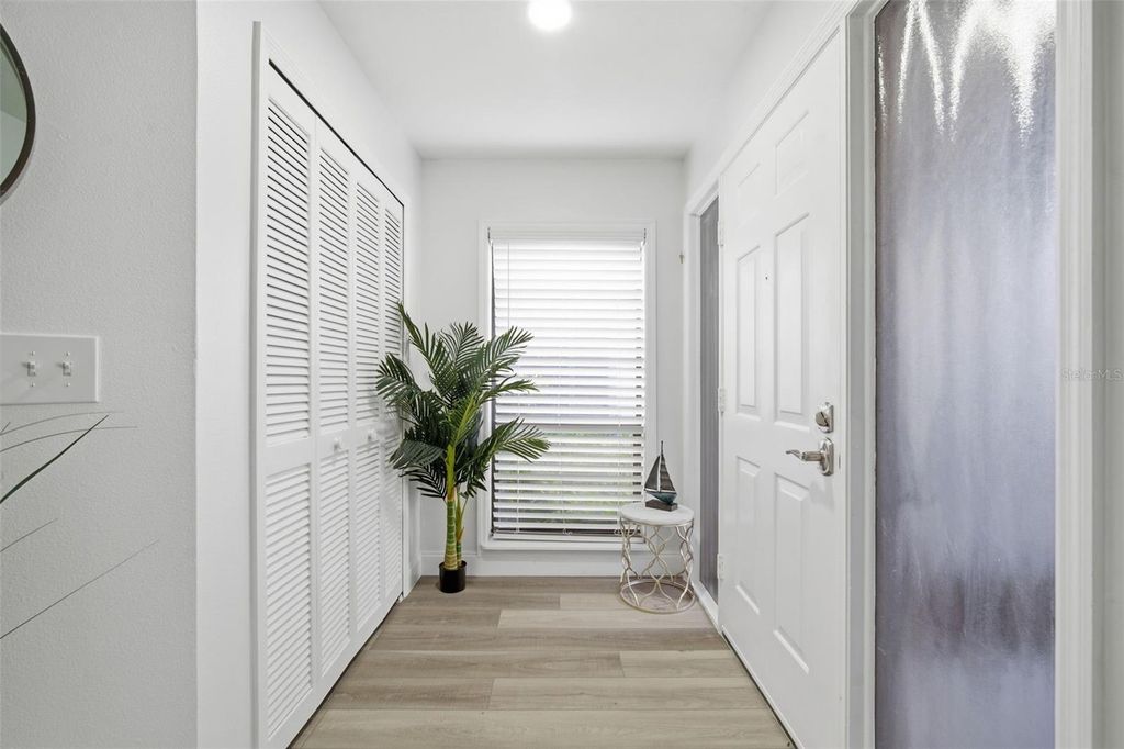 Photo of 9100 Park Boulevard #1, Seminole, FL 33777 (MLS # TB8475748)