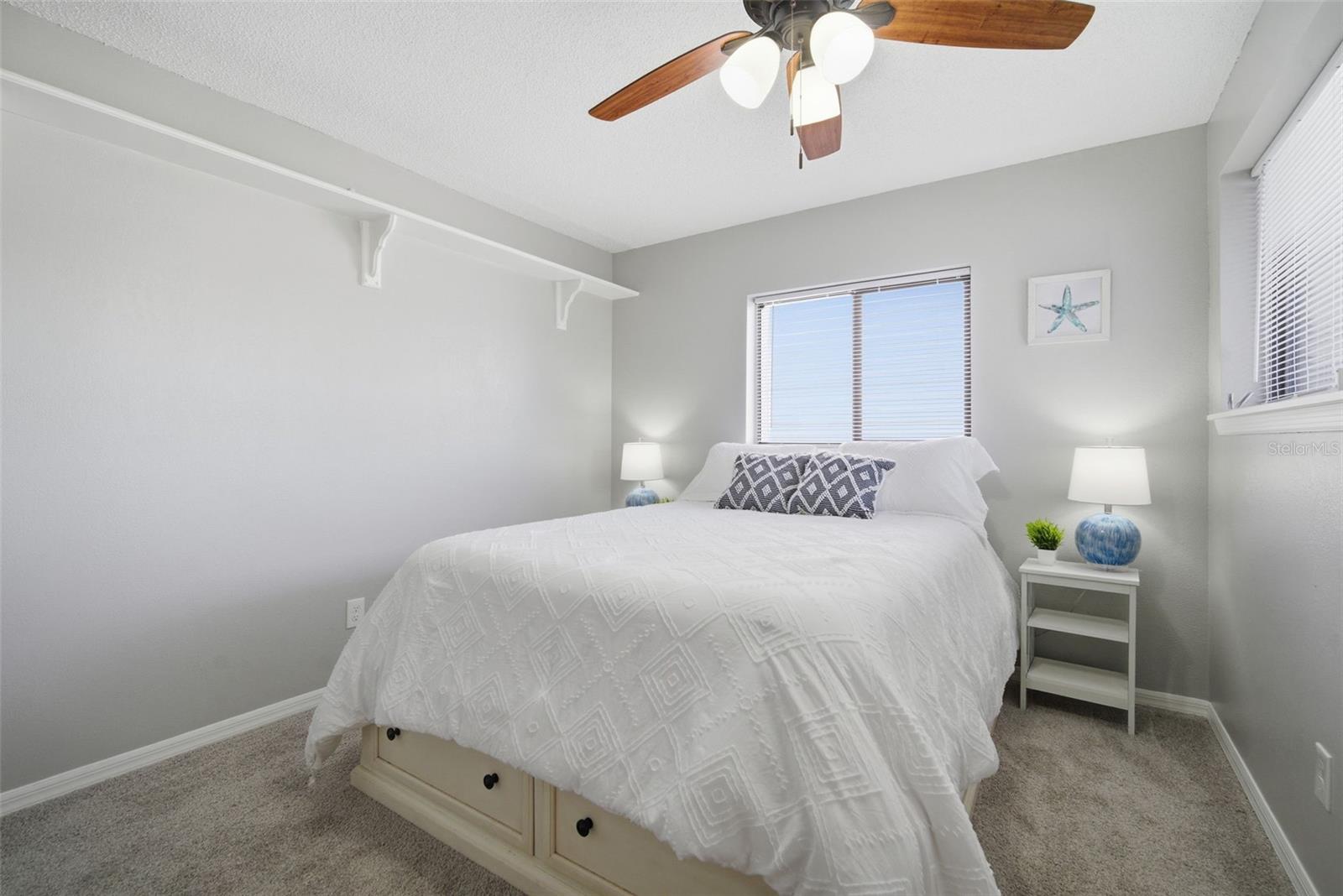 LINKS THE CONDO - Residential