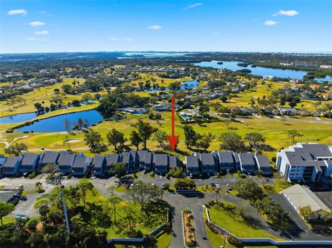 9100 PARK BOULEVARD 1 SEMINOLE FL 33777