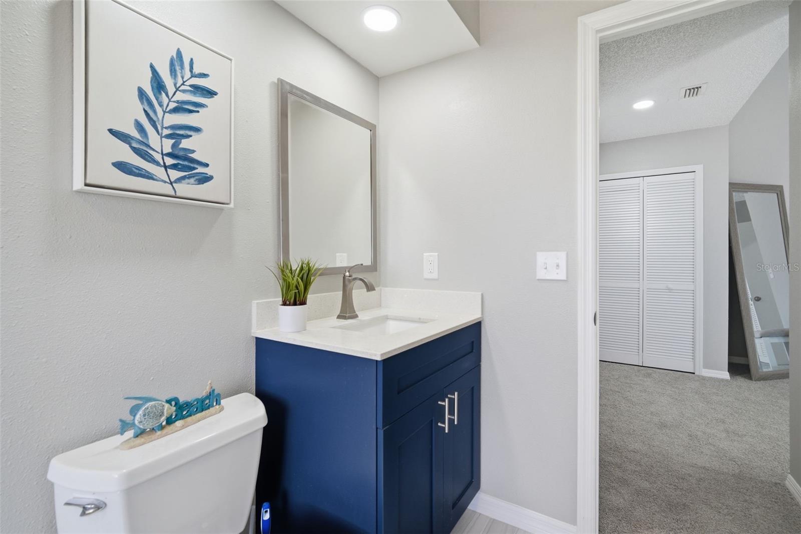 LINKS THE CONDO - Residential