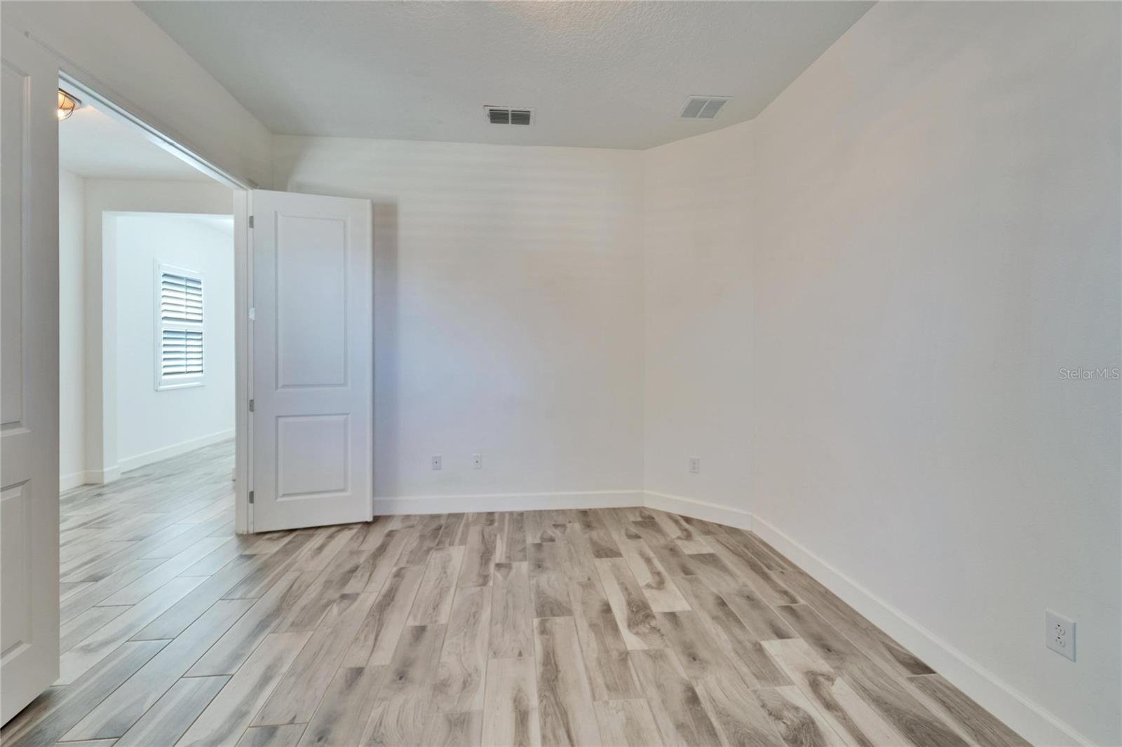 MIRABAY PARCELS 21 & 23 - Residential