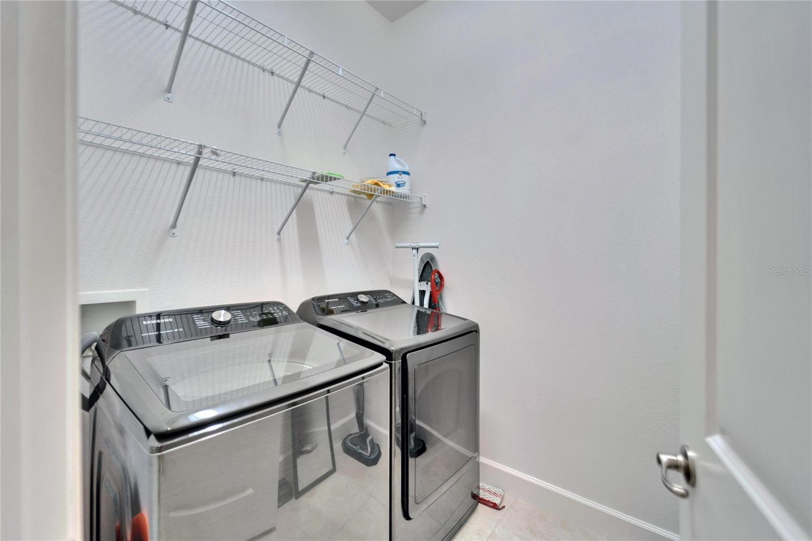 MIRABAY PARCELS 21 & 23 - Residential