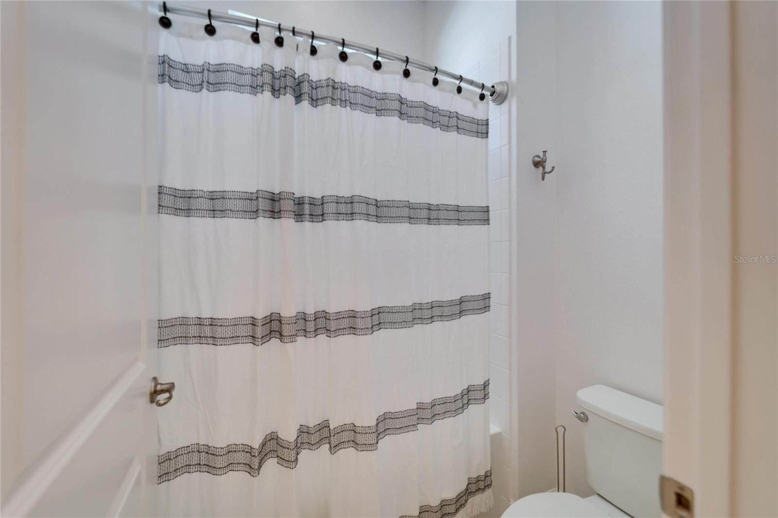 MIRABAY PARCELS 21 & 23 - Residential