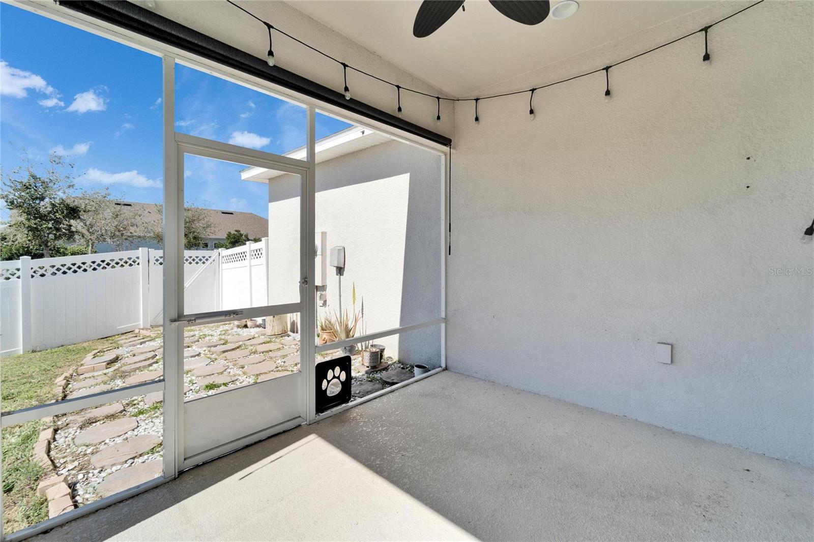 MIRABAY PARCELS 21 & 23 - Residential