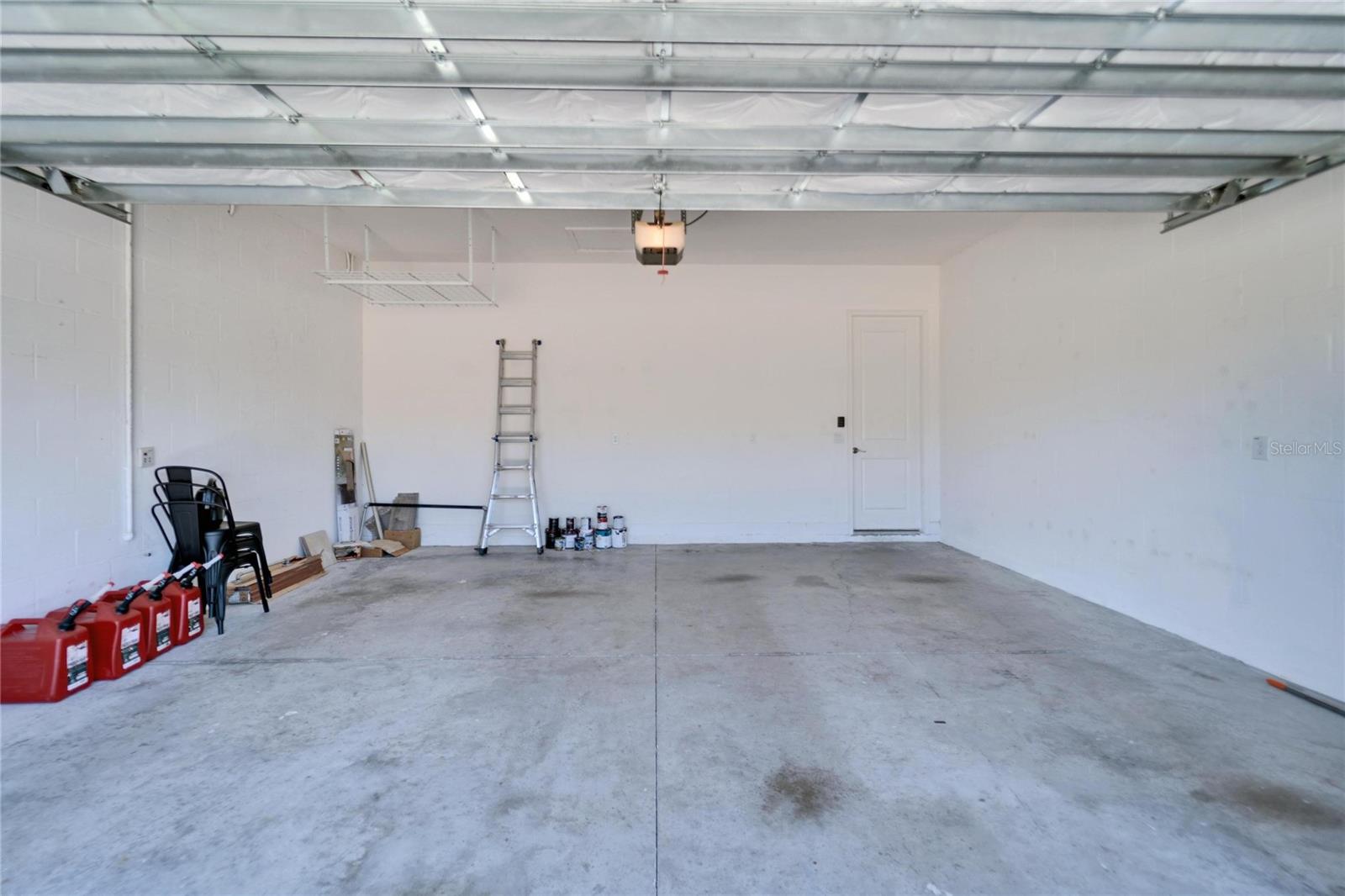 MIRABAY PARCELS 21 & 23 - Residential