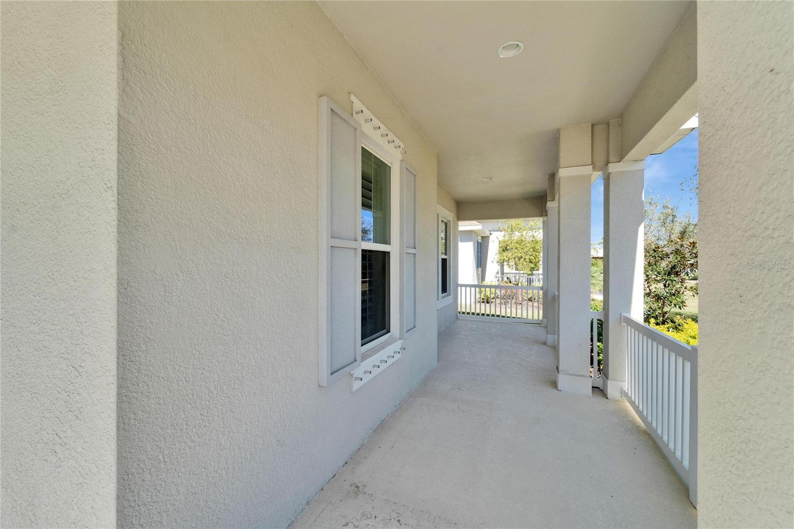 MIRABAY PARCELS 21 & 23 - Residential