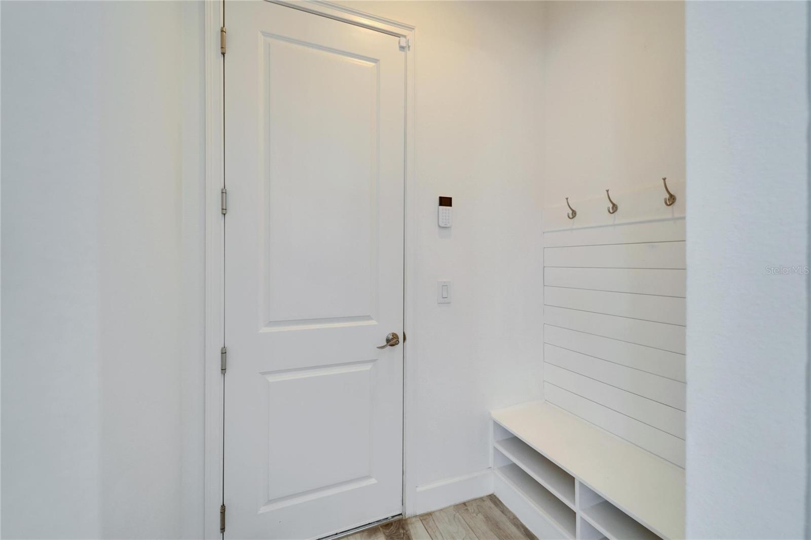 MIRABAY PARCELS 21 & 23 - Residential