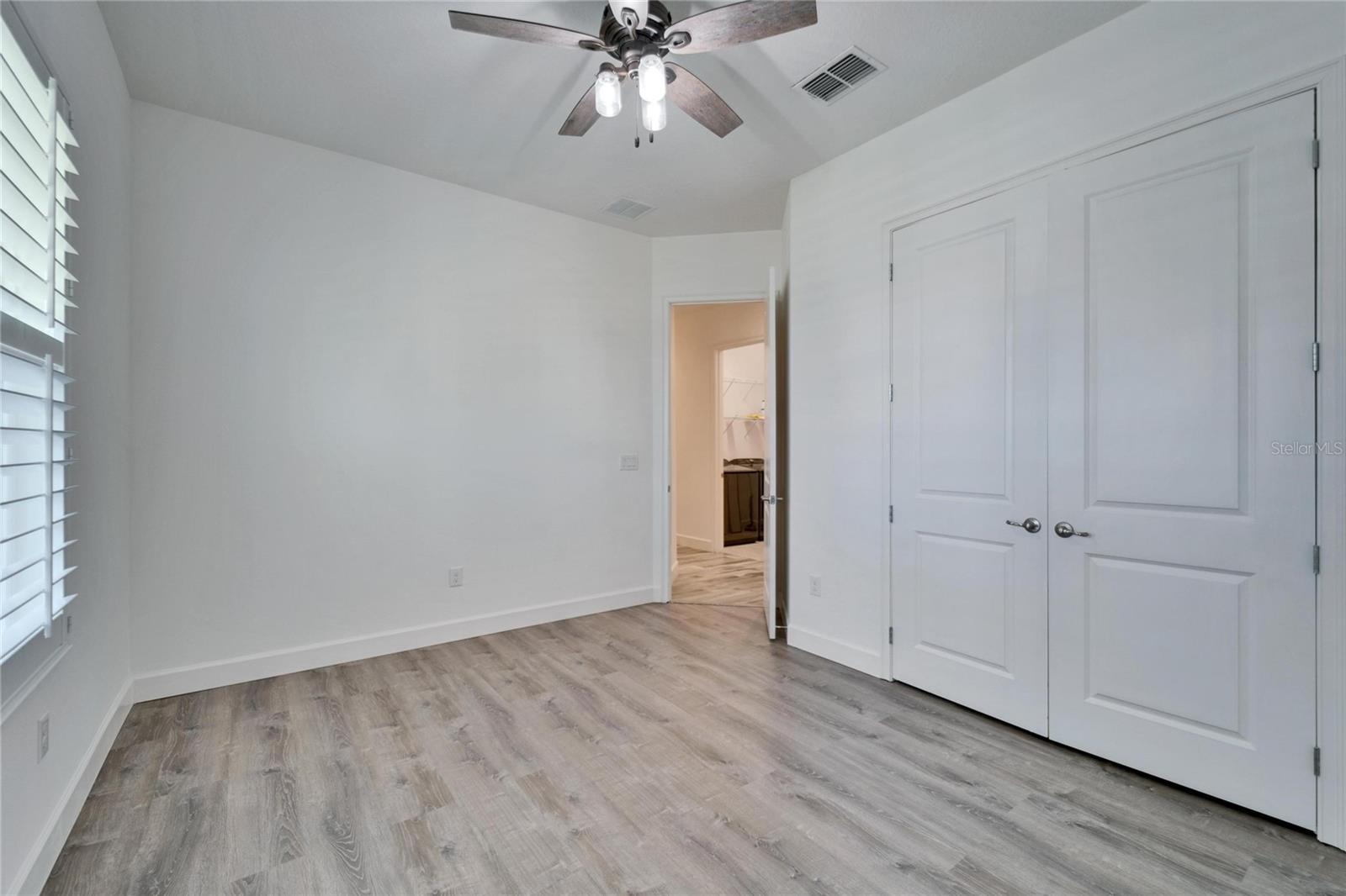 MIRABAY PARCELS 21 & 23 - Residential