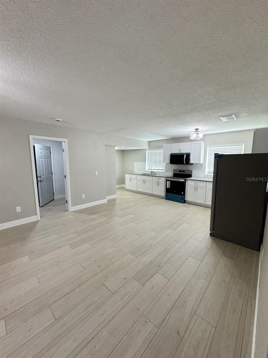 Photo of 818 E Airport Boulevard, Sanford, FL 32773 (MLS # V4951435)
