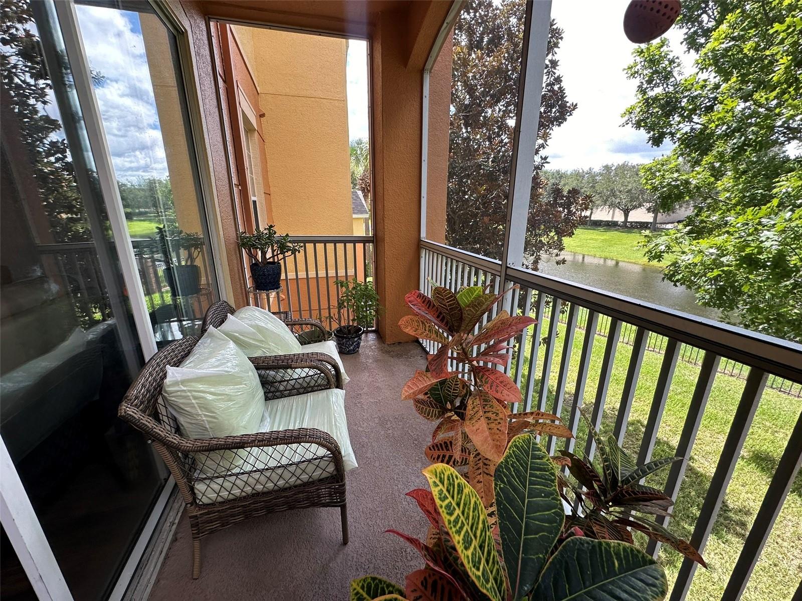 HORIZONS/VISTA LAKES PH 03 - Residential Lease