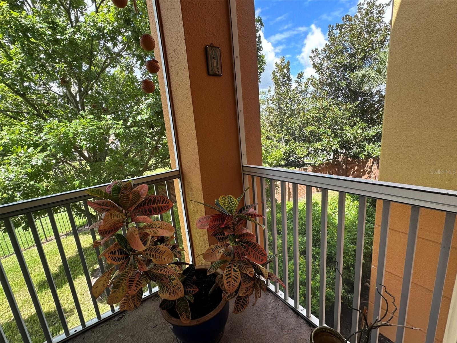 HORIZONS/VISTA LAKES PH 03 - Residential Lease