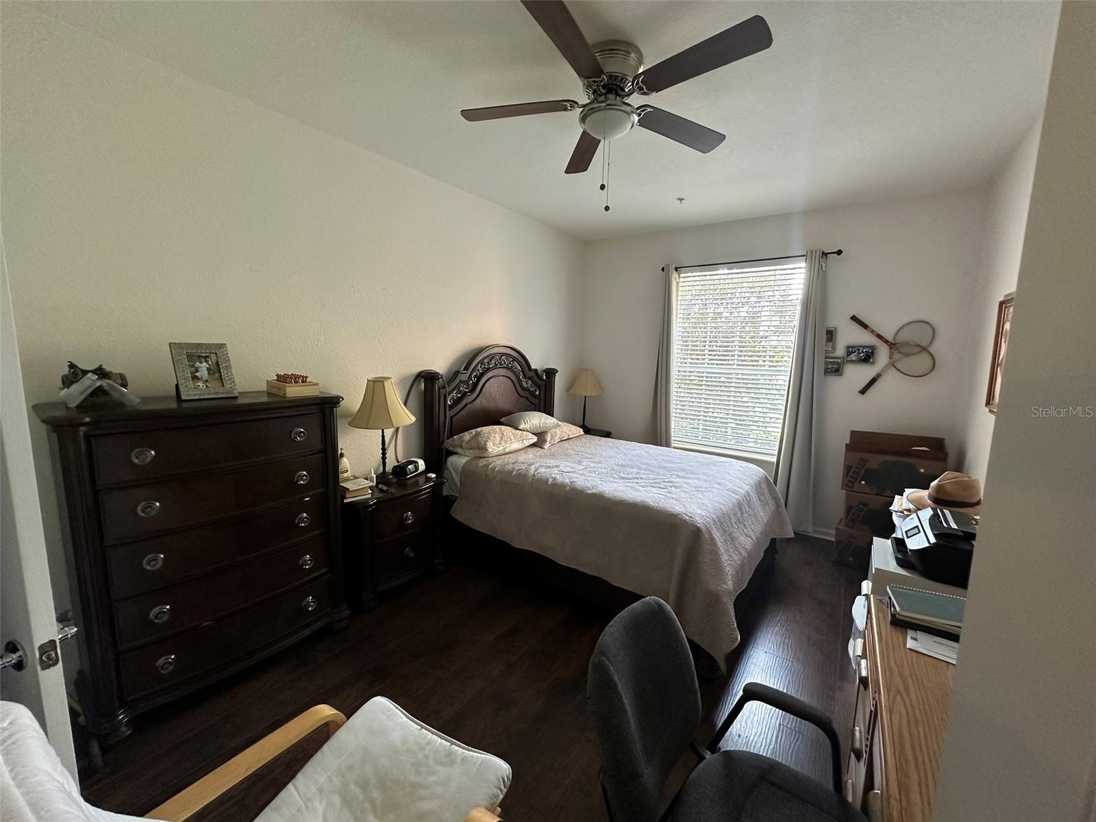 HORIZONS/VISTA LAKES PH 03 - Residential Lease