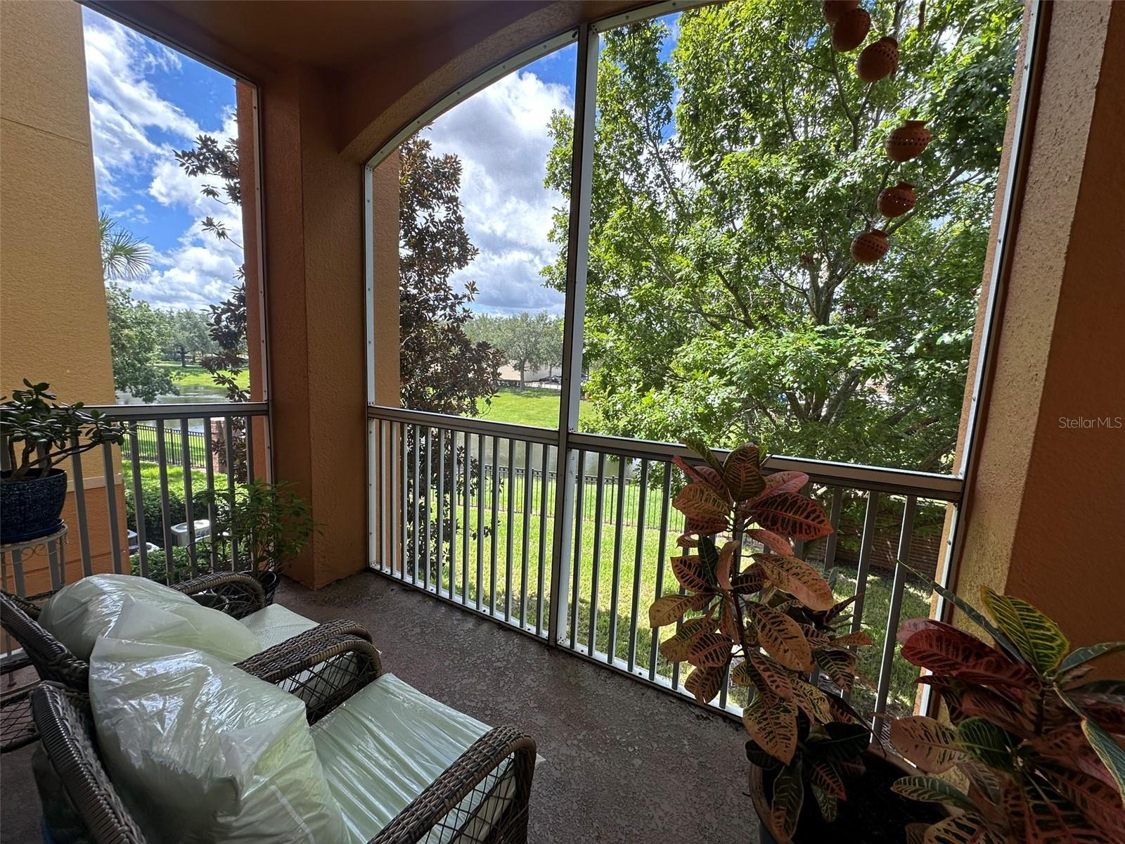 HORIZONS/VISTA LAKES PH 03 - Residential Lease