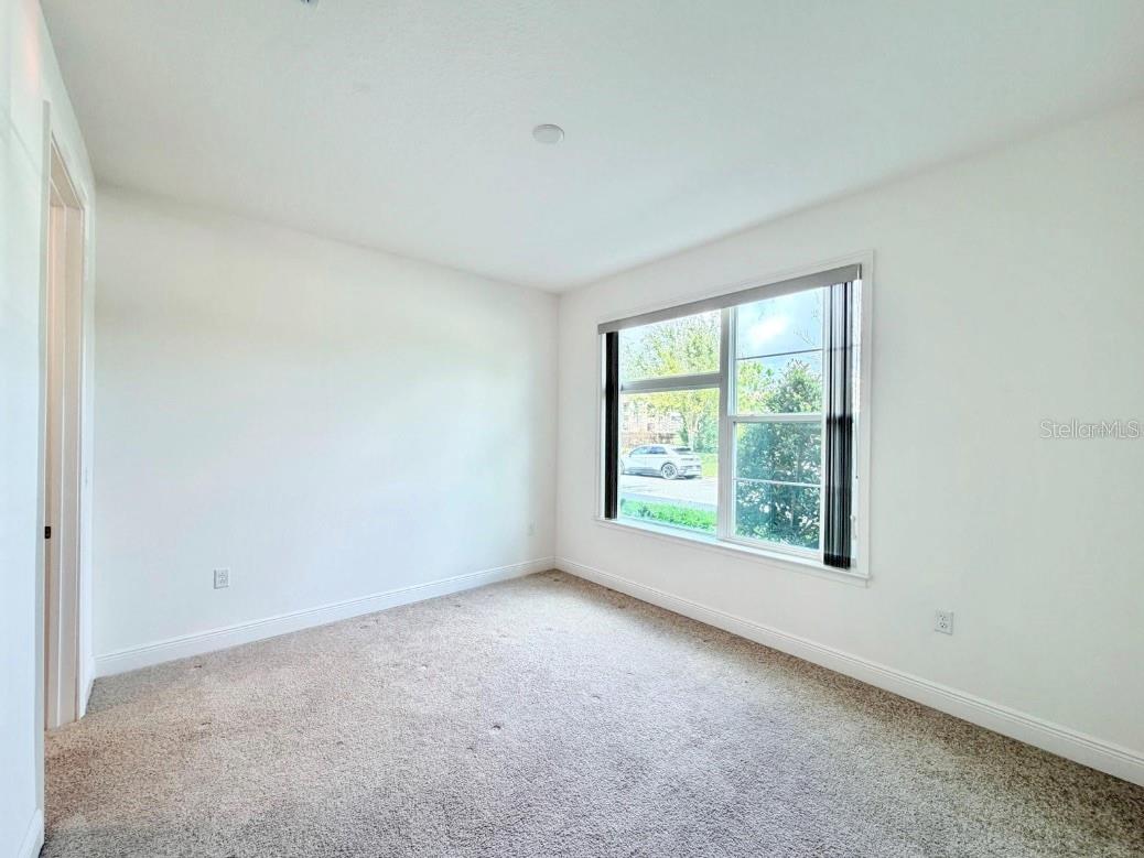 9886 BUCKLOW HILL DRIVE