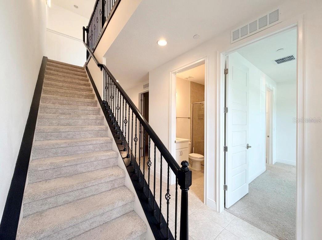 9886 BUCKLOW HILL DRIVE