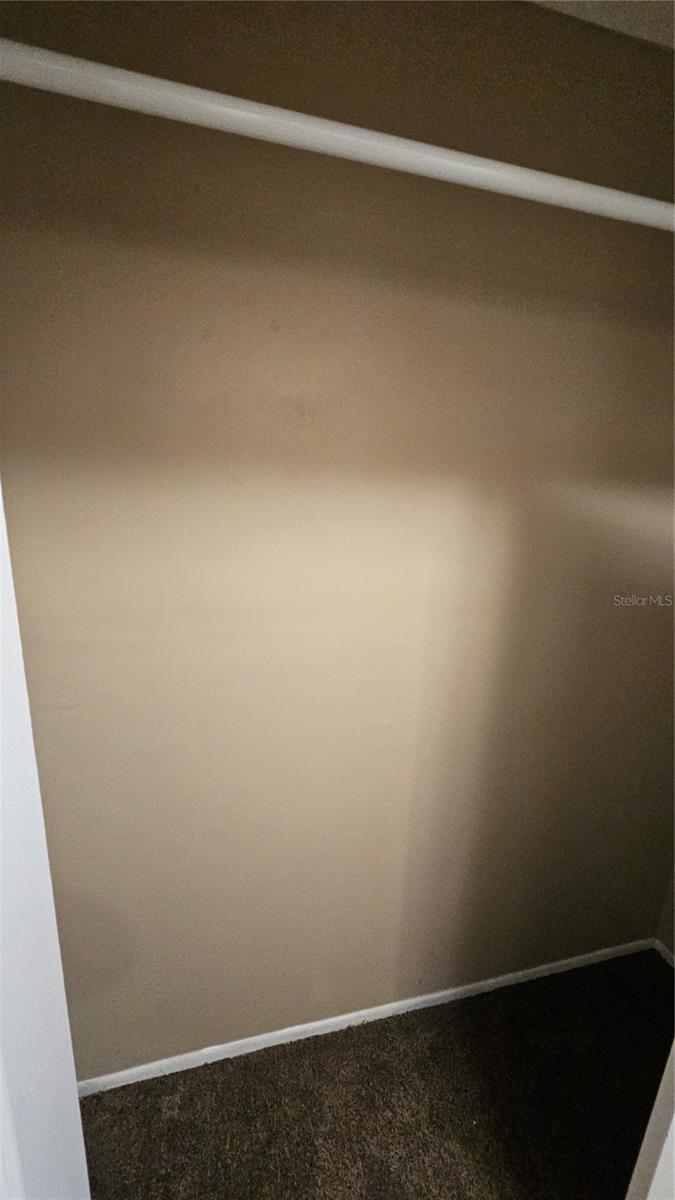 WINDMILL POINTE - Residential Lease