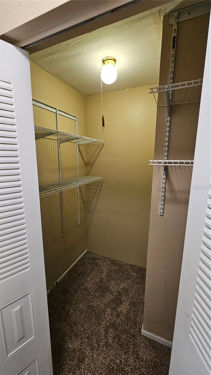 WINDMILL POINTE - Residential Lease