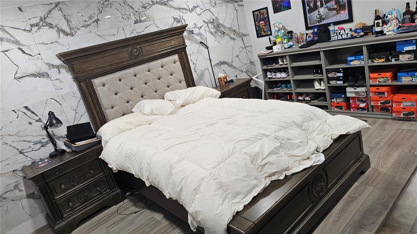 WINDMILL POINTE - Residential Lease