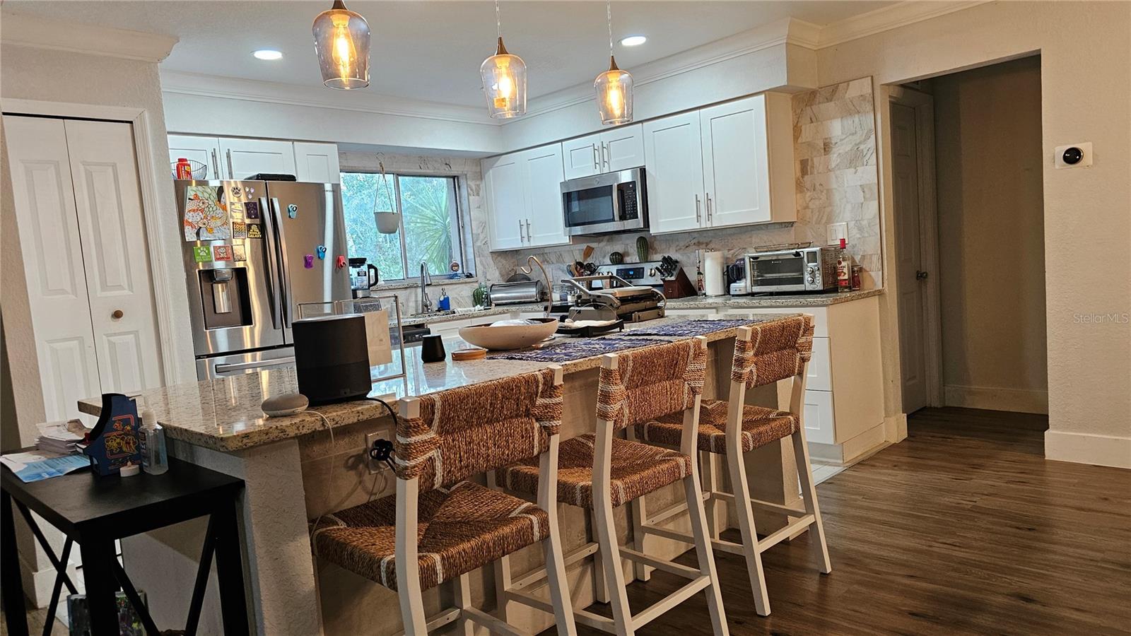 WINDMILL POINTE - Residential Lease