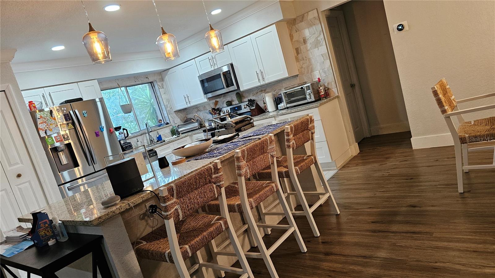 WINDMILL POINTE - Residential Lease