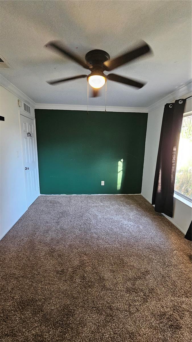 WINDMILL POINTE - Residential Lease