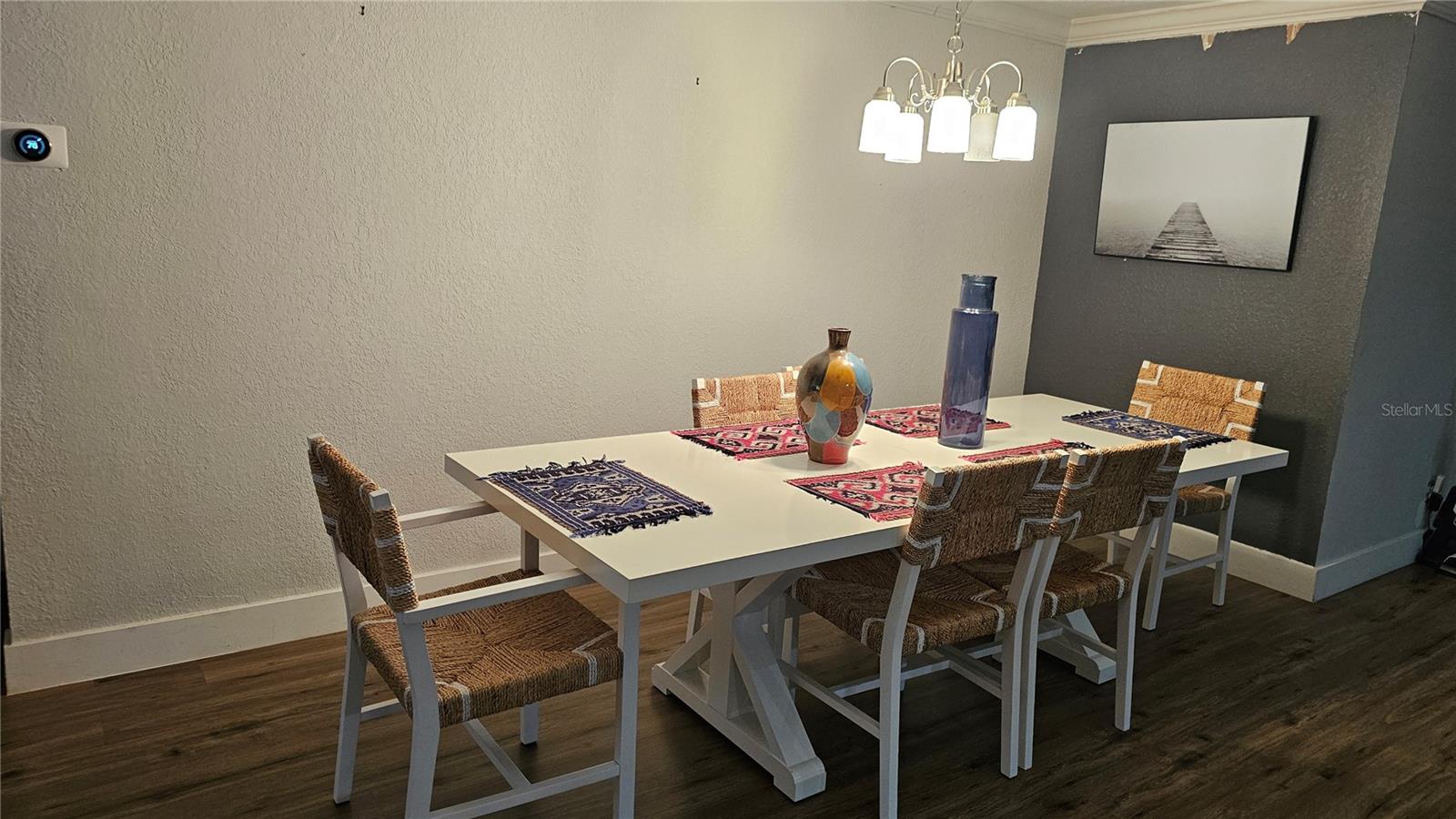 WINDMILL POINTE - Residential Lease