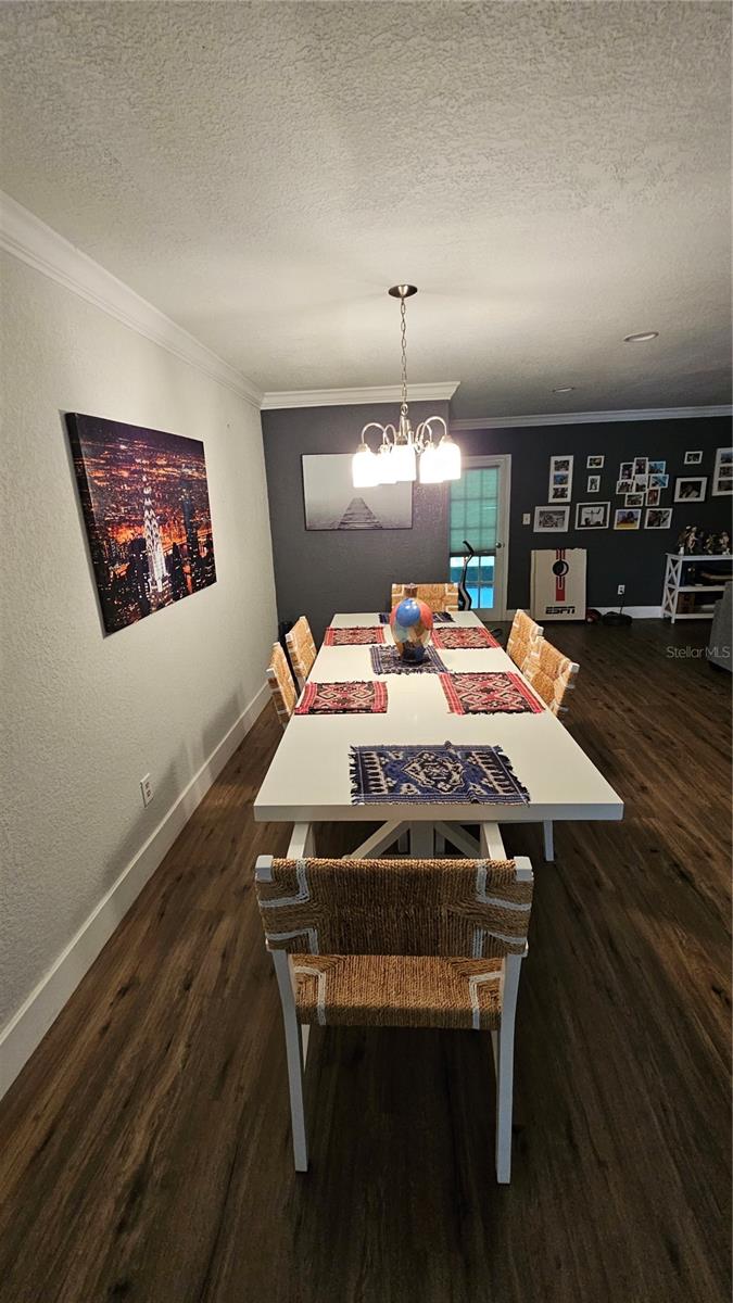 WINDMILL POINTE - Residential Lease