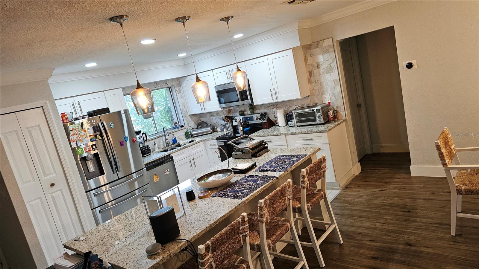 WINDMILL POINTE - Residential Lease