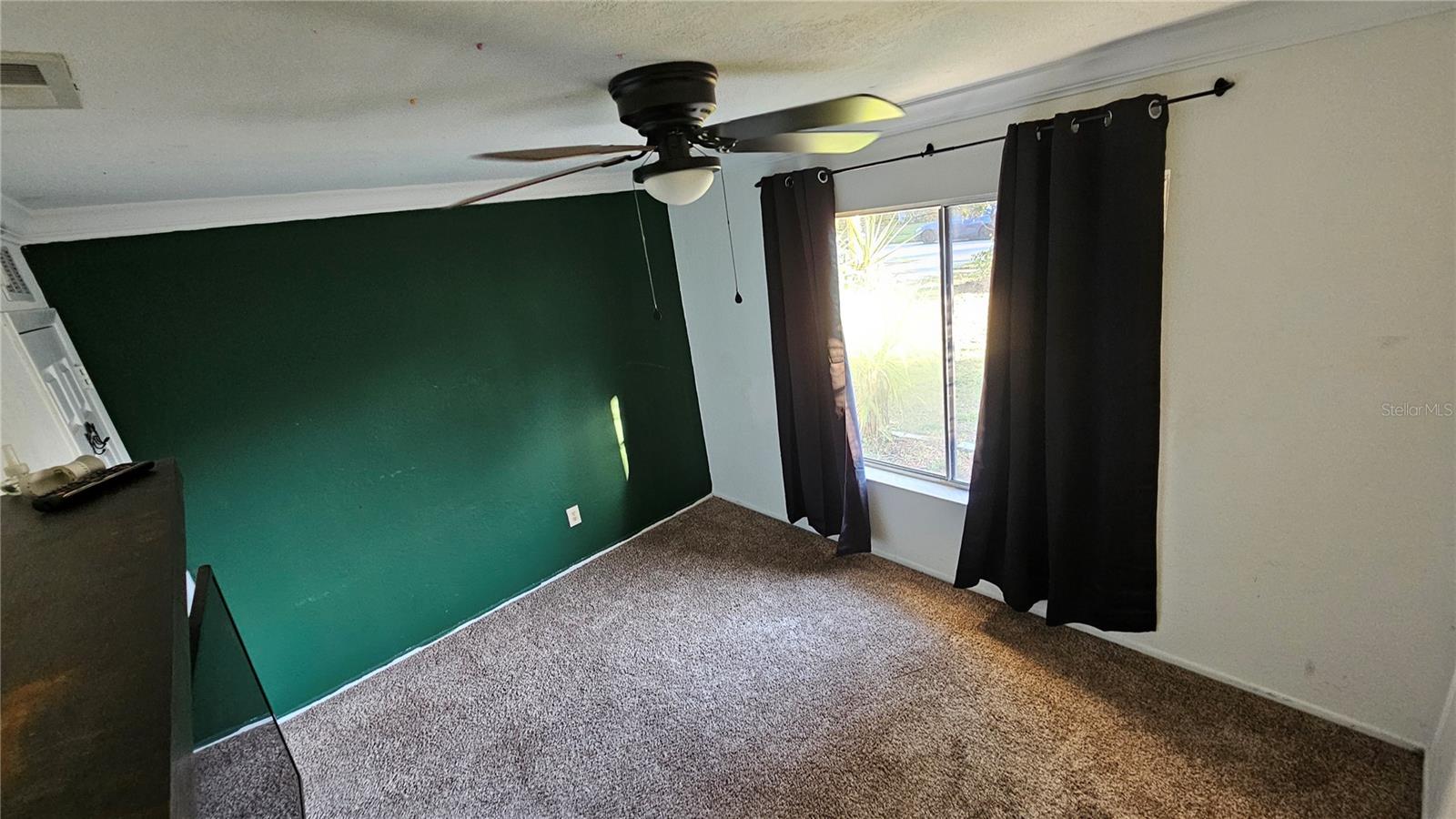 WINDMILL POINTE - Residential Lease