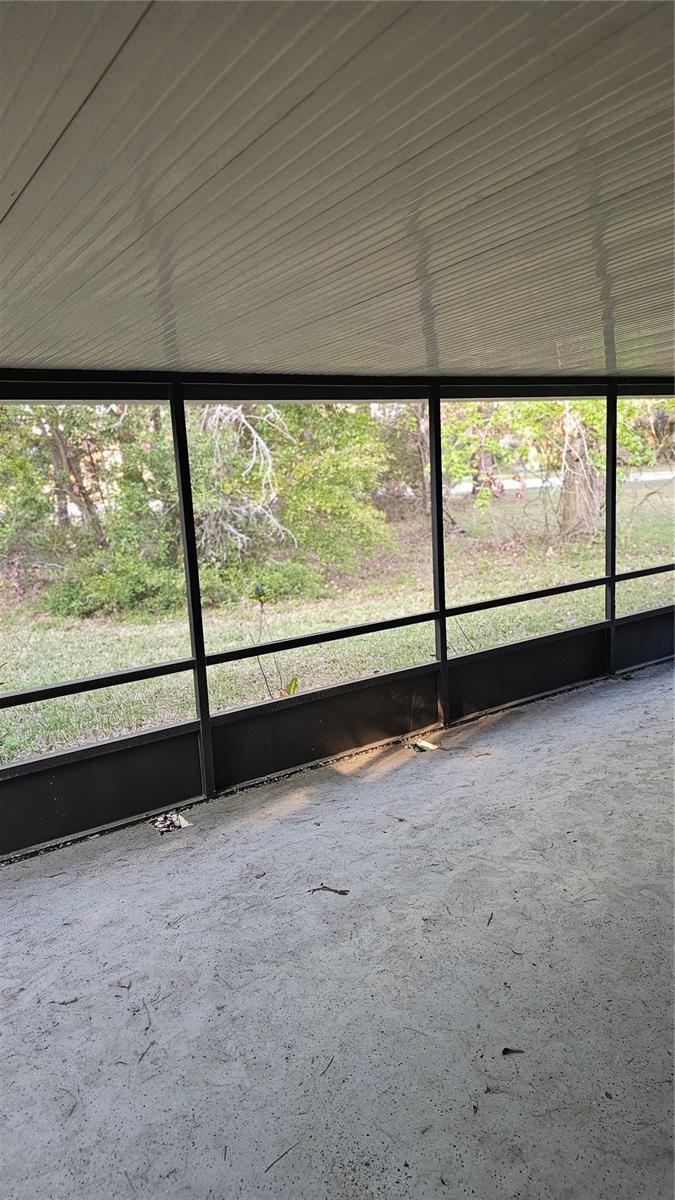 WINDMILL POINTE - Residential Lease