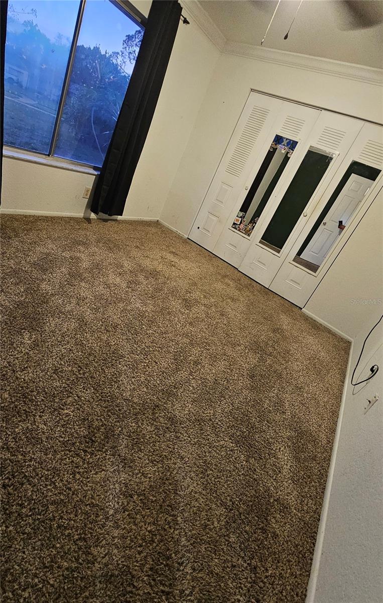 WINDMILL POINTE - Residential Lease