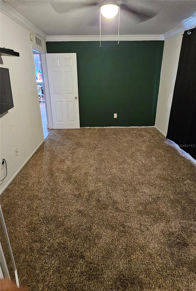 WINDMILL POINTE - Residential Lease