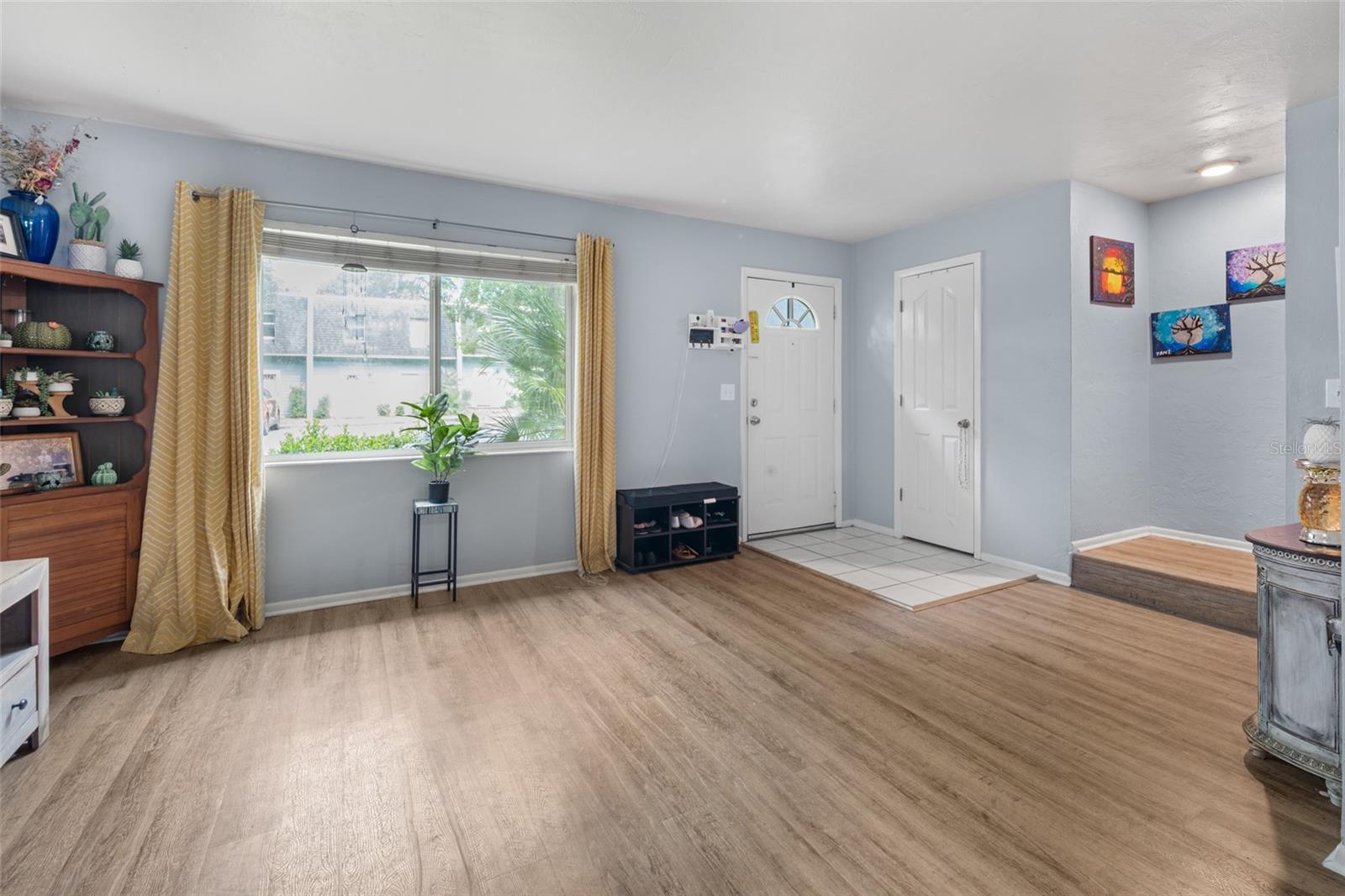 501 SW 75TH STREET F13