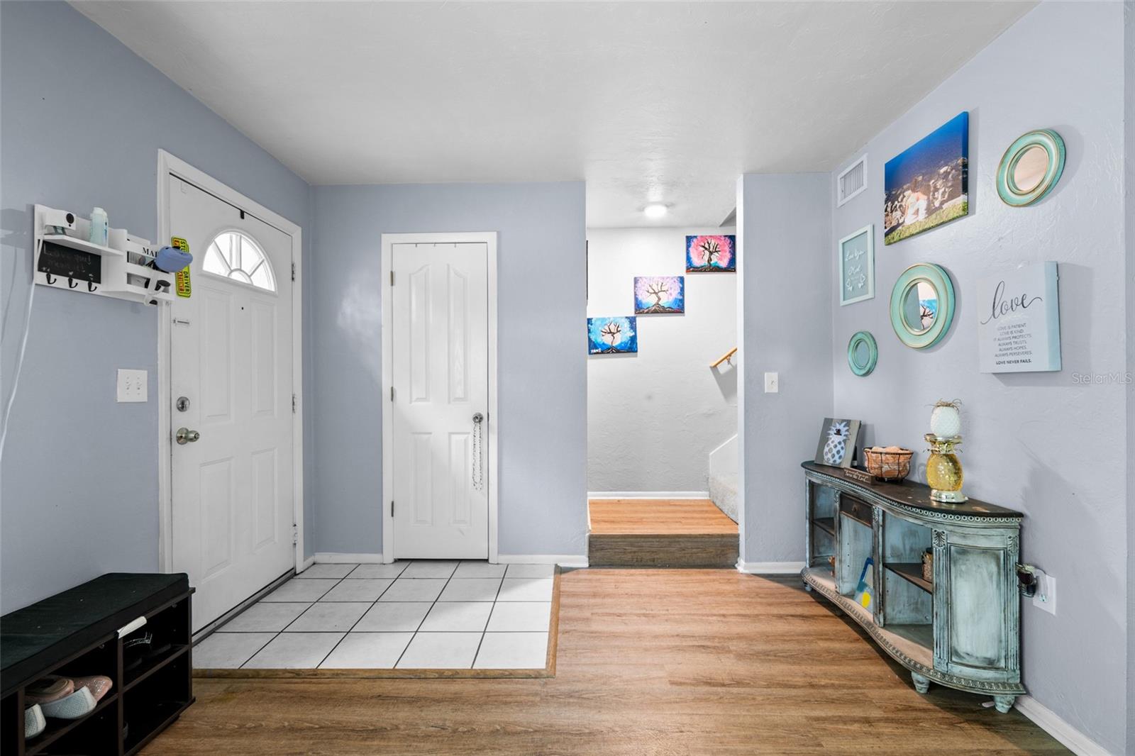 501 SW 75TH STREET F13