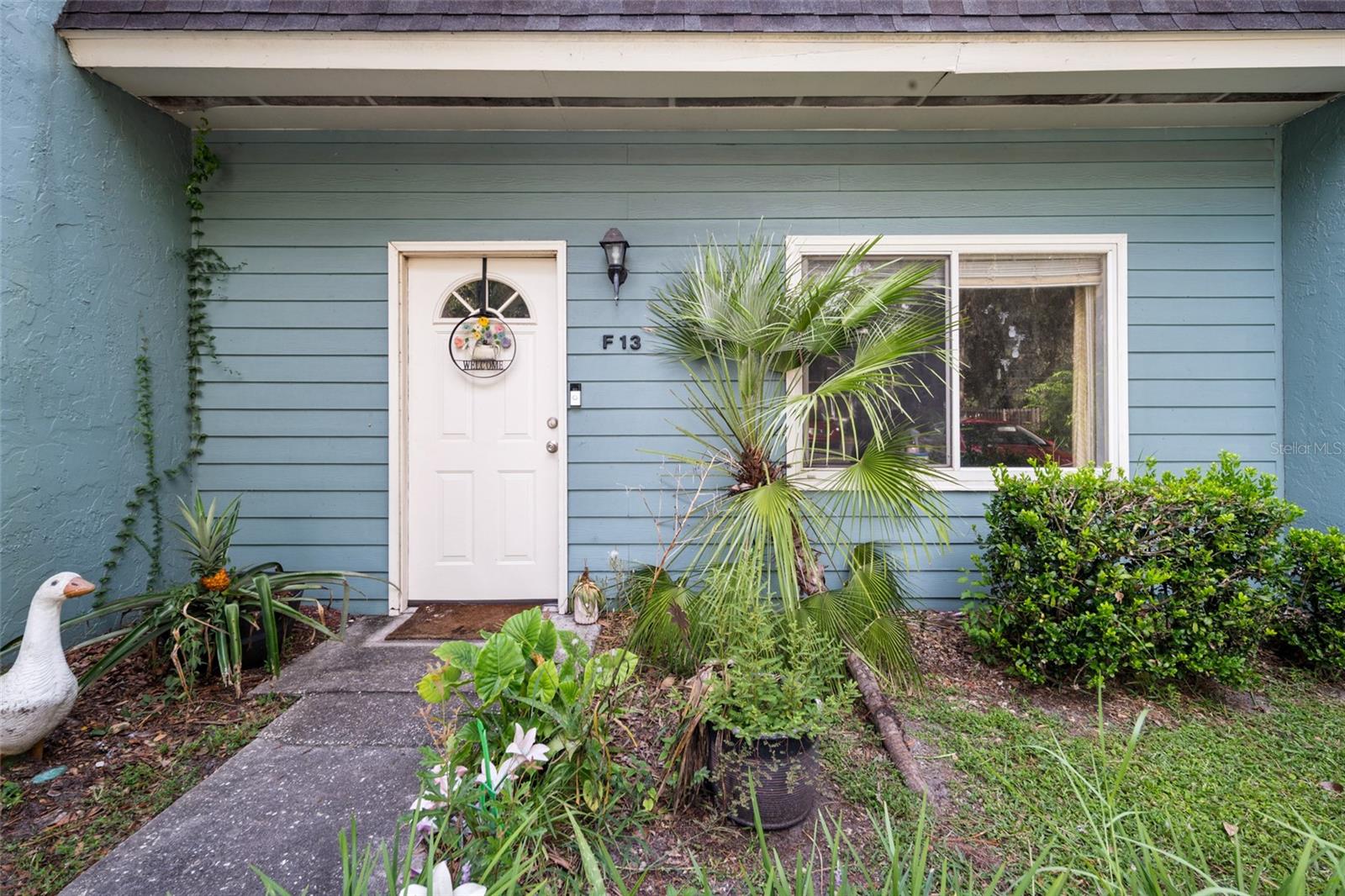 501 SW 75TH STREET F13