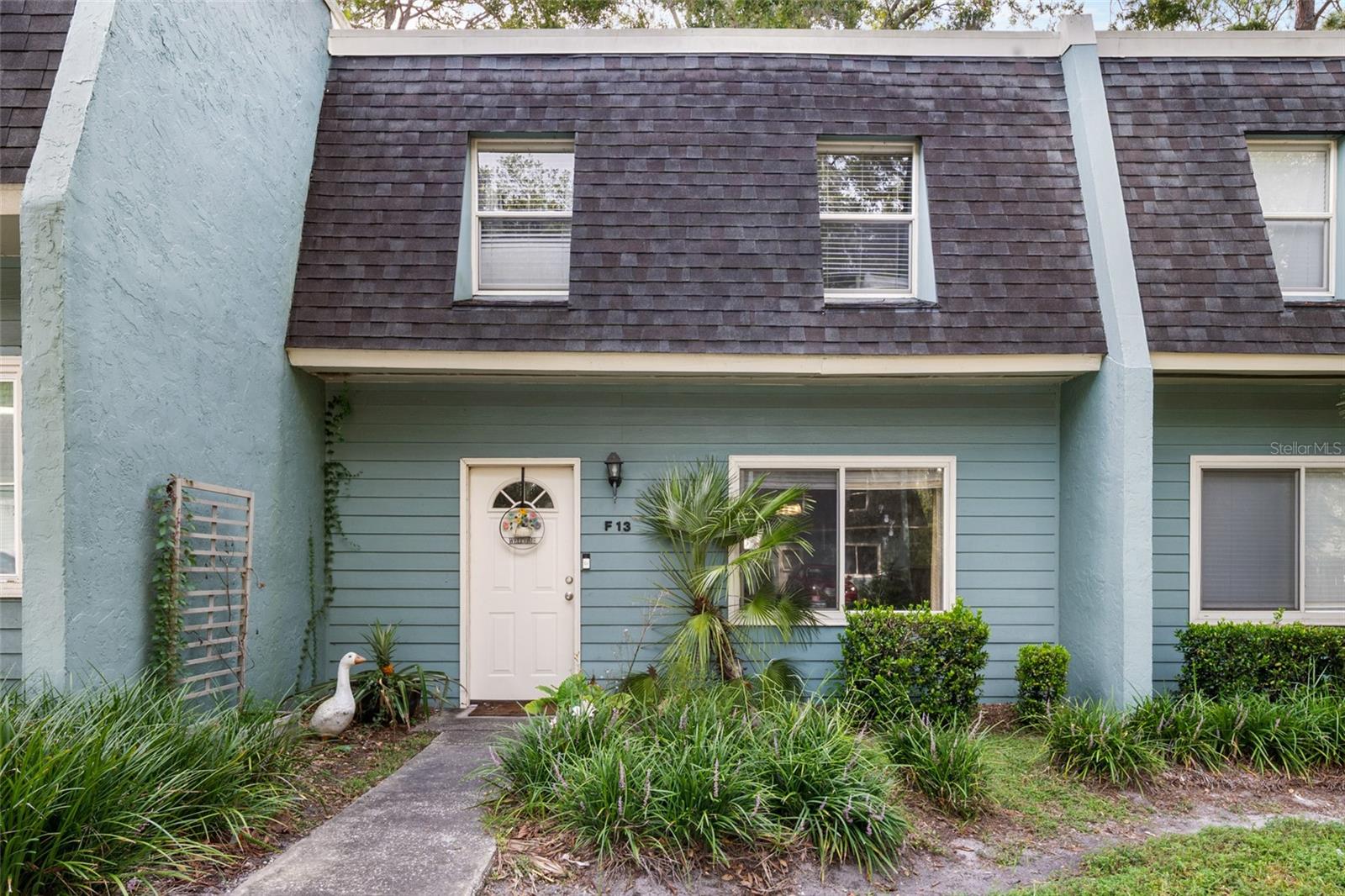 501 SW 75TH STREET F13