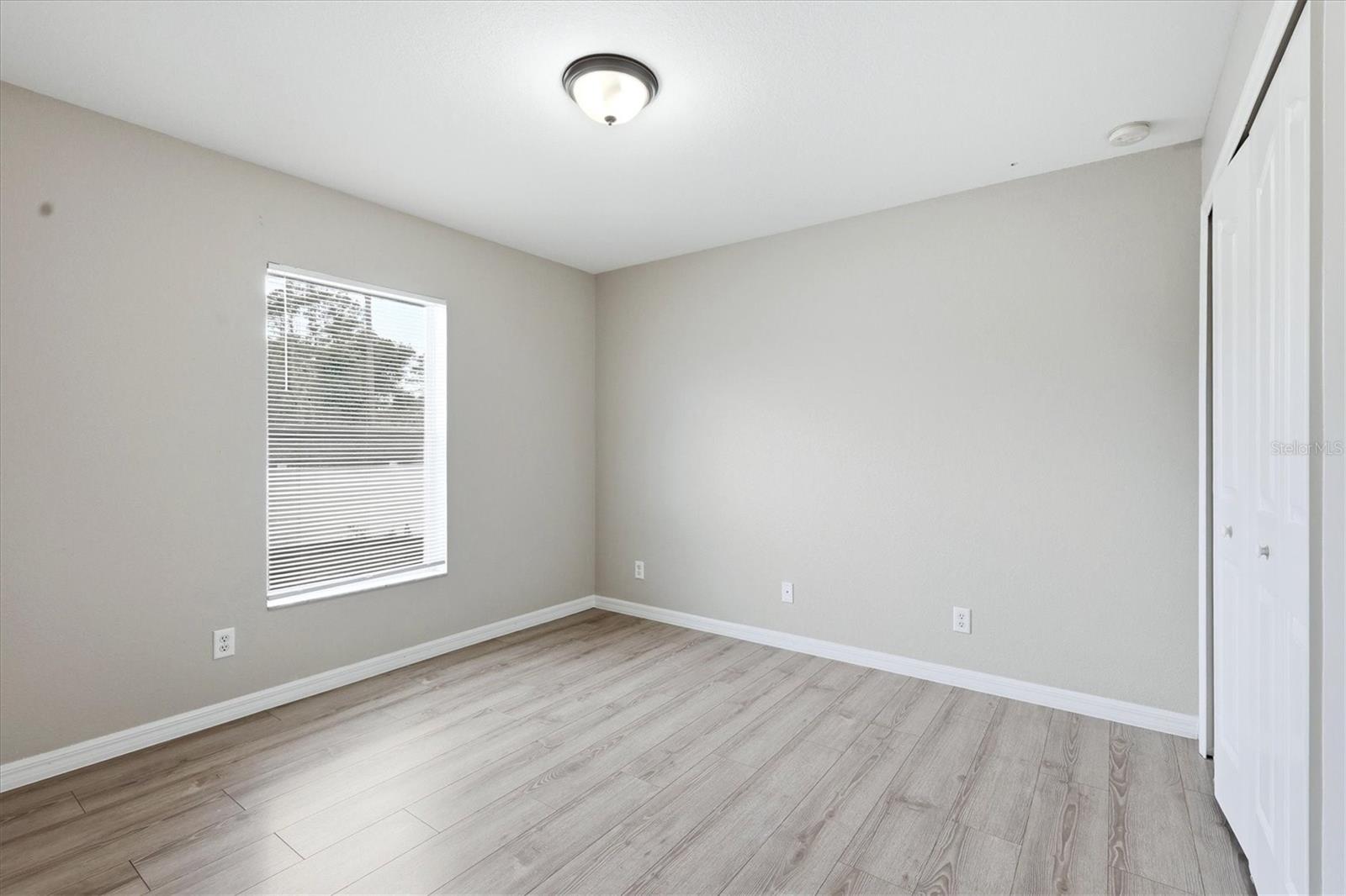 PORT CHARLOTTE SUB 25 - Residential