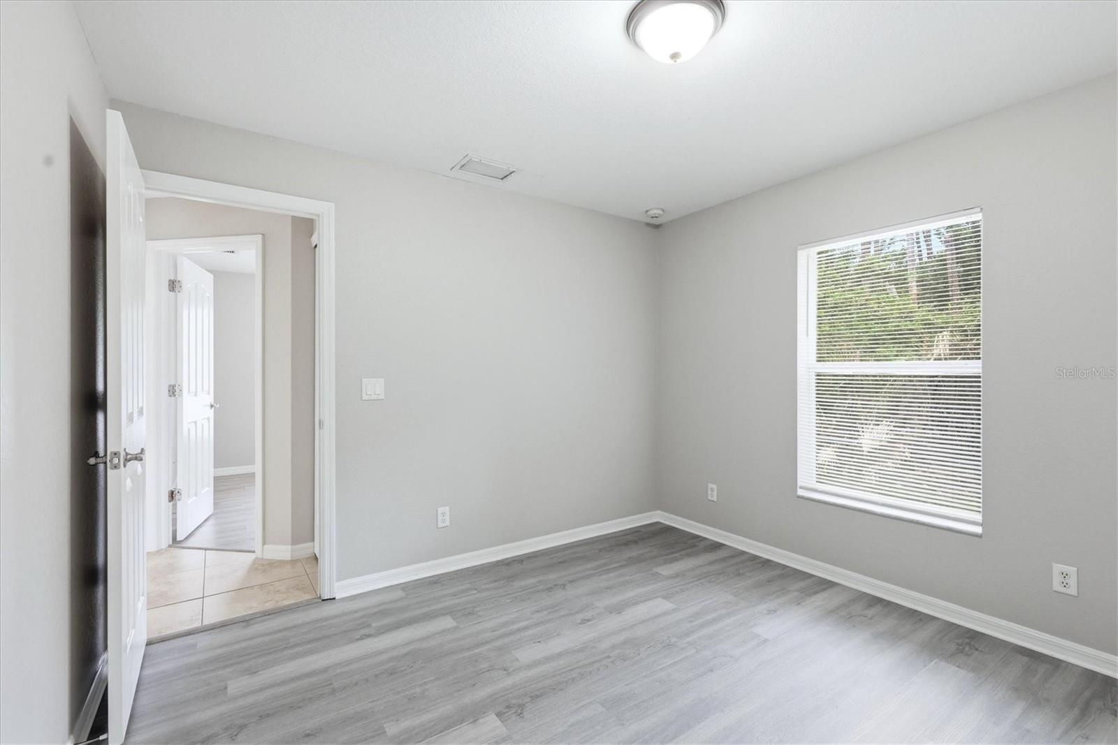 PORT CHARLOTTE SUB 25 - Residential