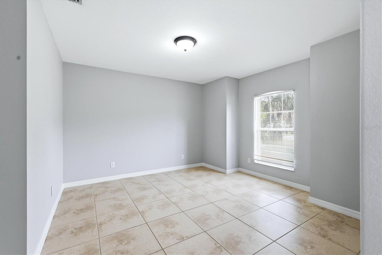 PORT CHARLOTTE SUB 25 - Residential