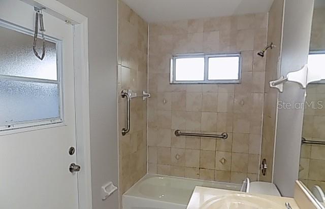 PORT CHARLOTTE SUB 25 - Residential