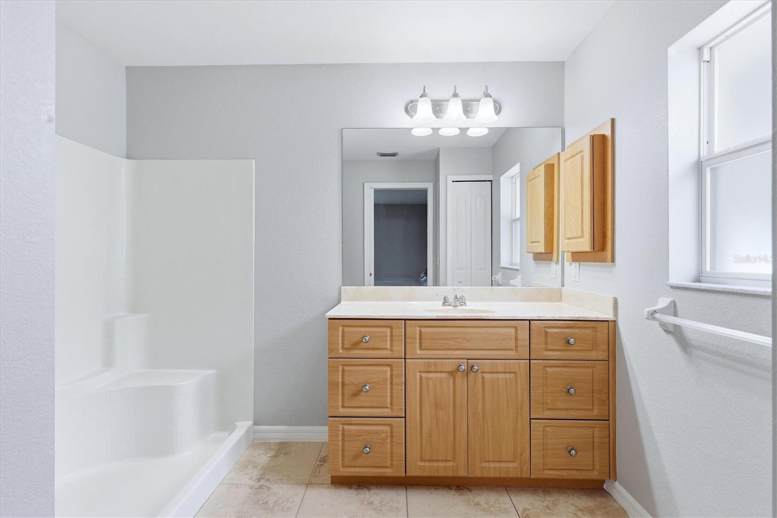 PORT CHARLOTTE SUB 25 - Residential