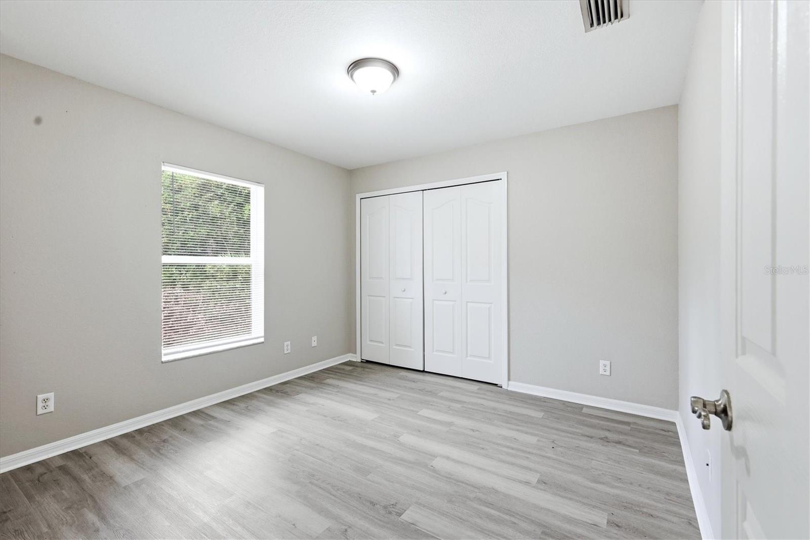 PORT CHARLOTTE SUB 25 - Residential