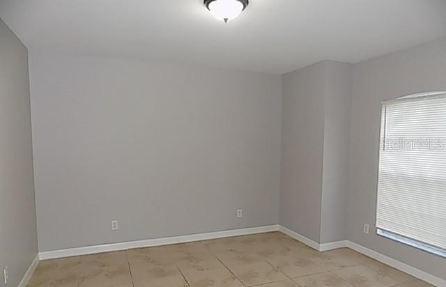 PORT CHARLOTTE SUB 25 - Residential